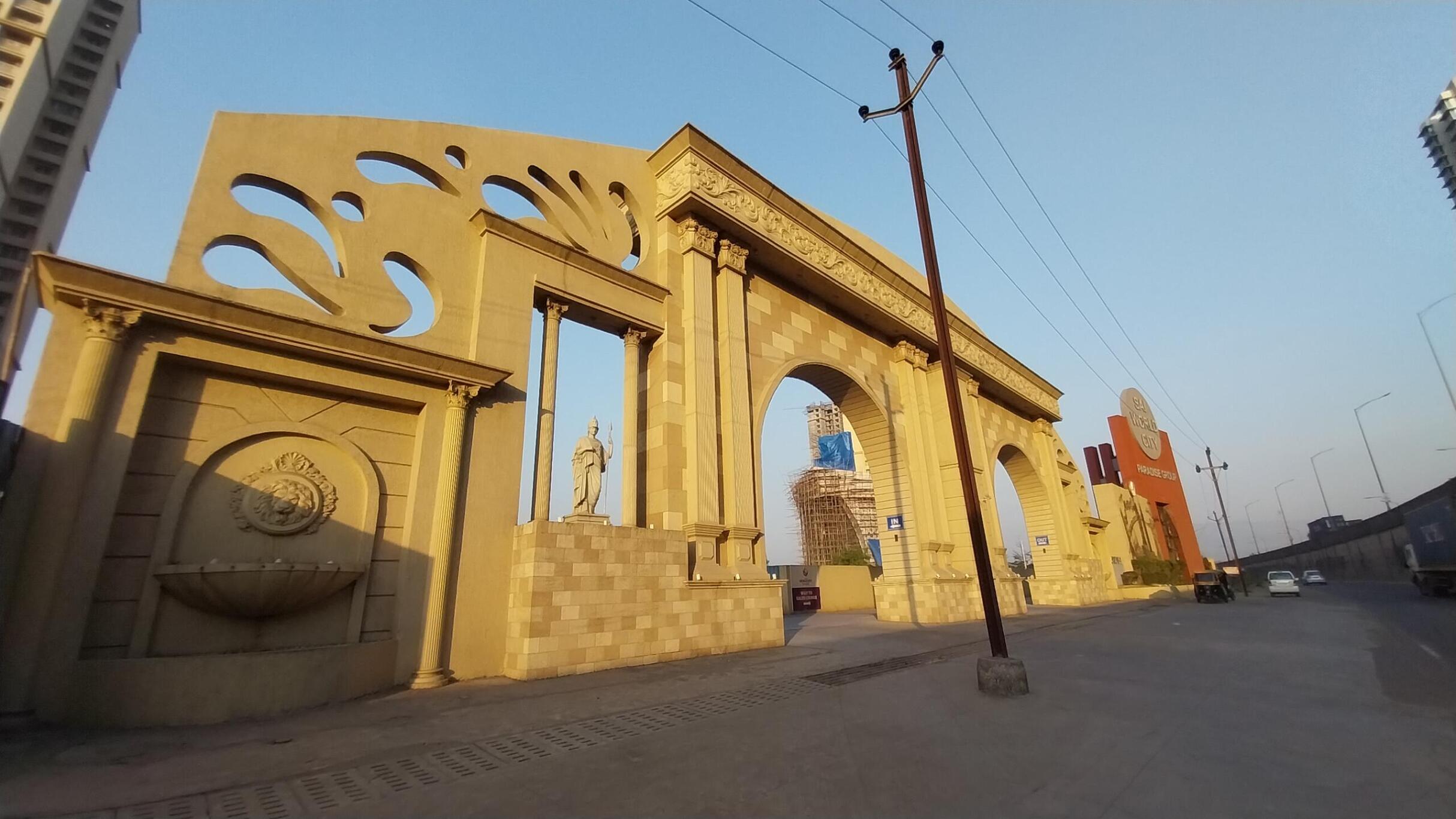 awbtghe_1735209049_542857851_optOrig