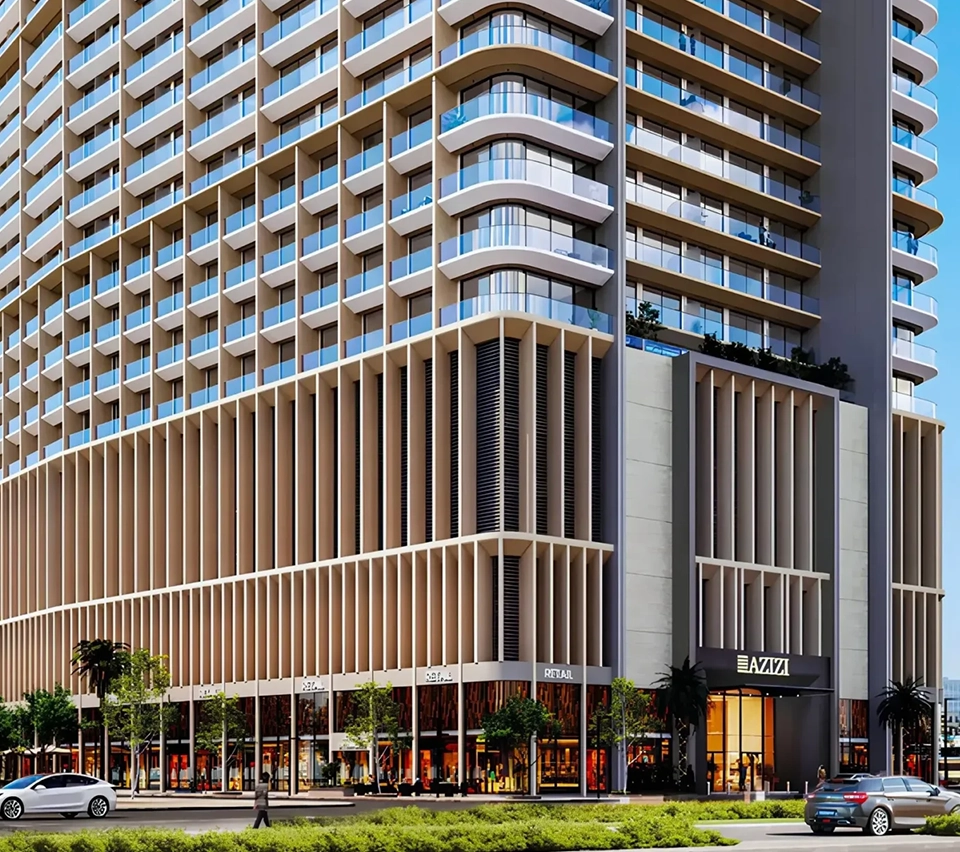 azizi-arian-features