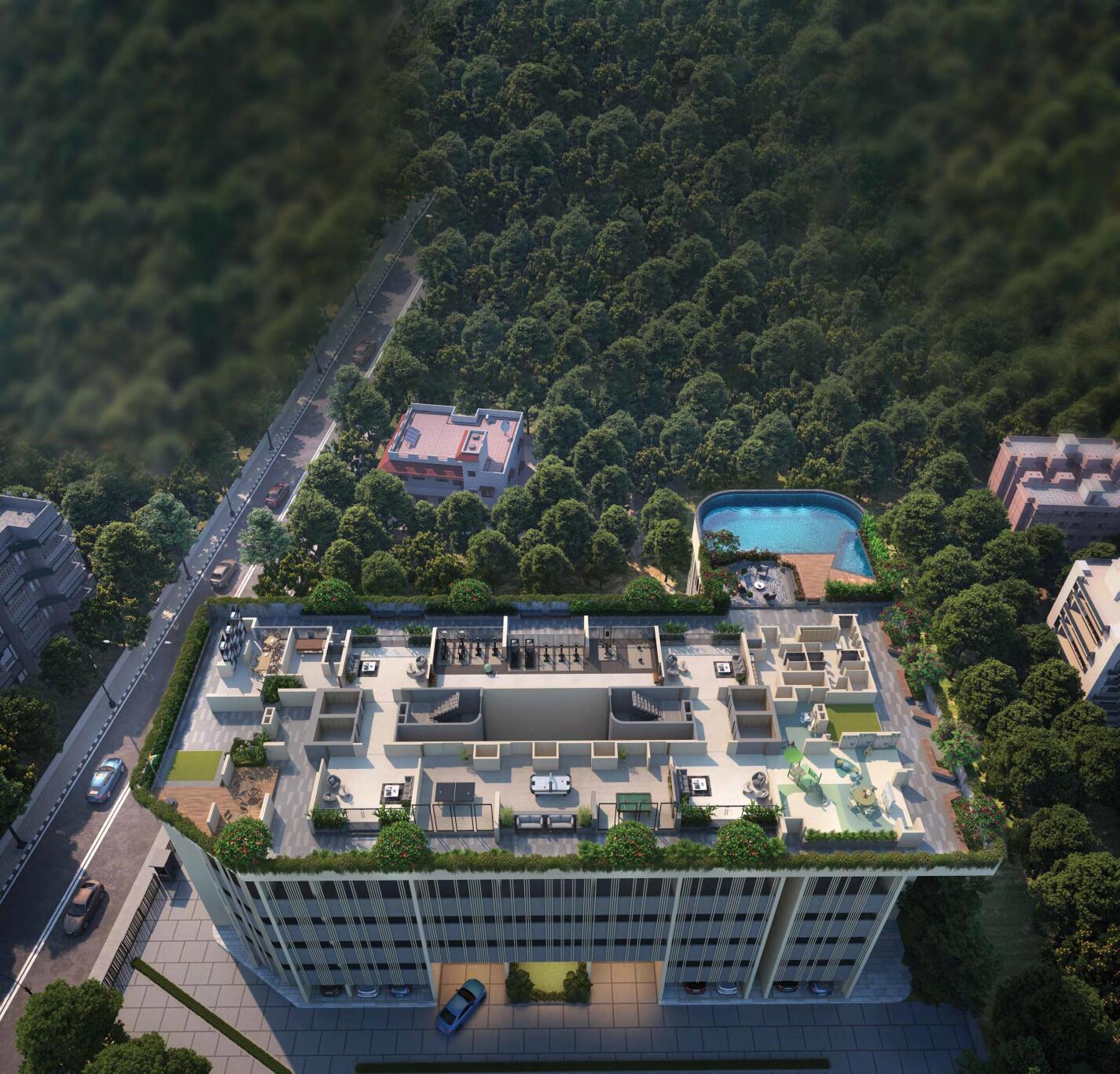 bs5hjsd_1730452023_528177245_optOrig