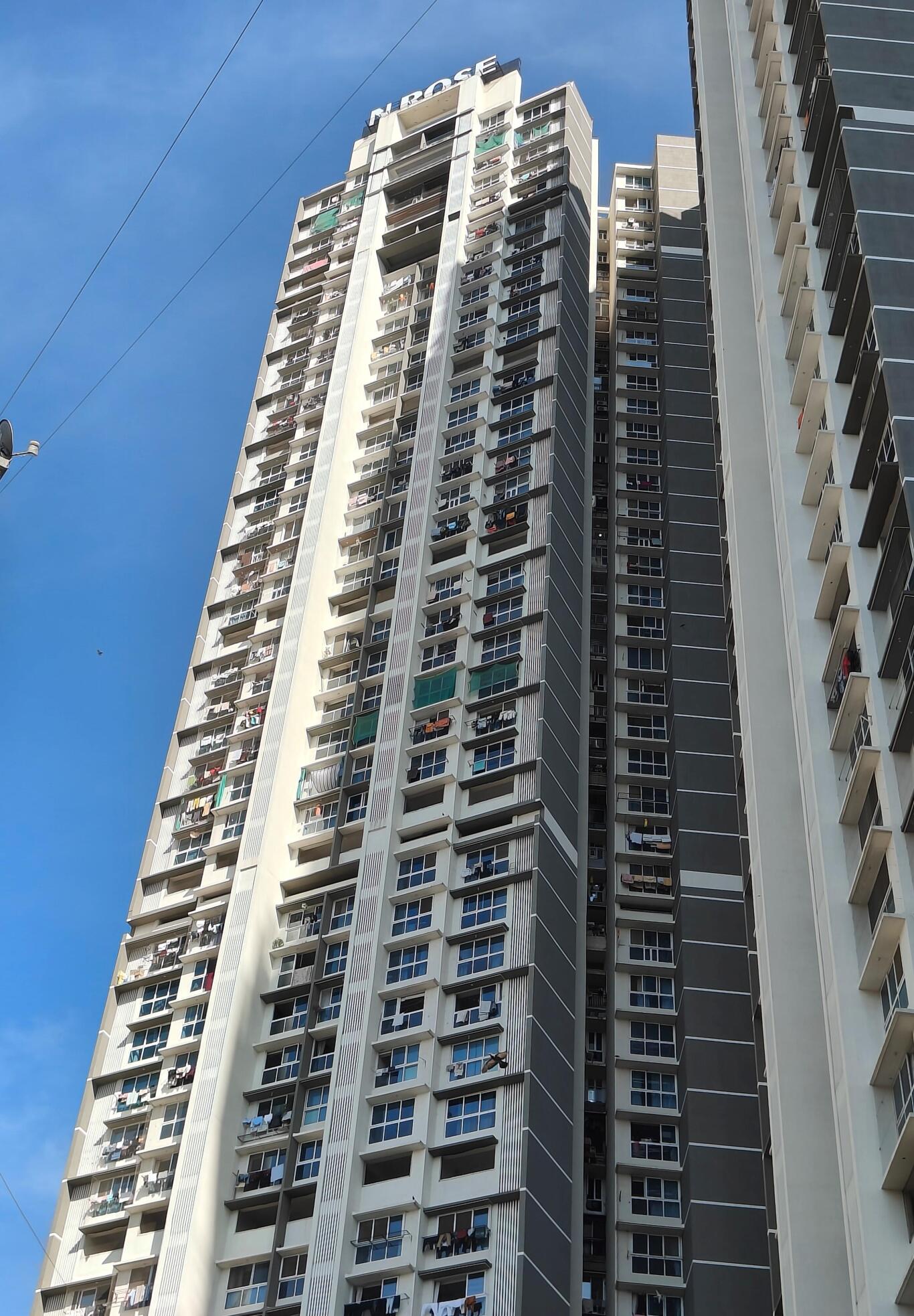 cqhbyqs_1742812421_580141345_optOrig