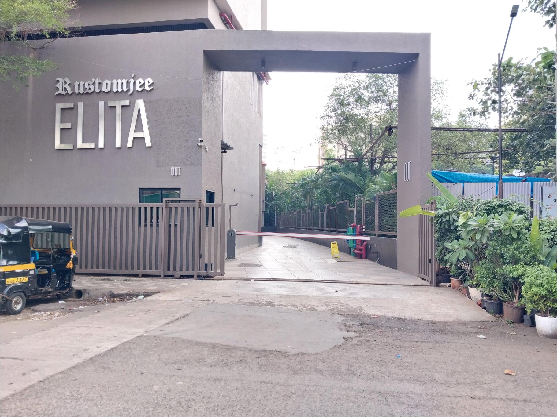 dam16k4_1762158006_667639713_optOrig