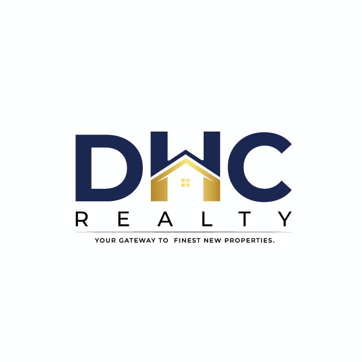DHC REALTY