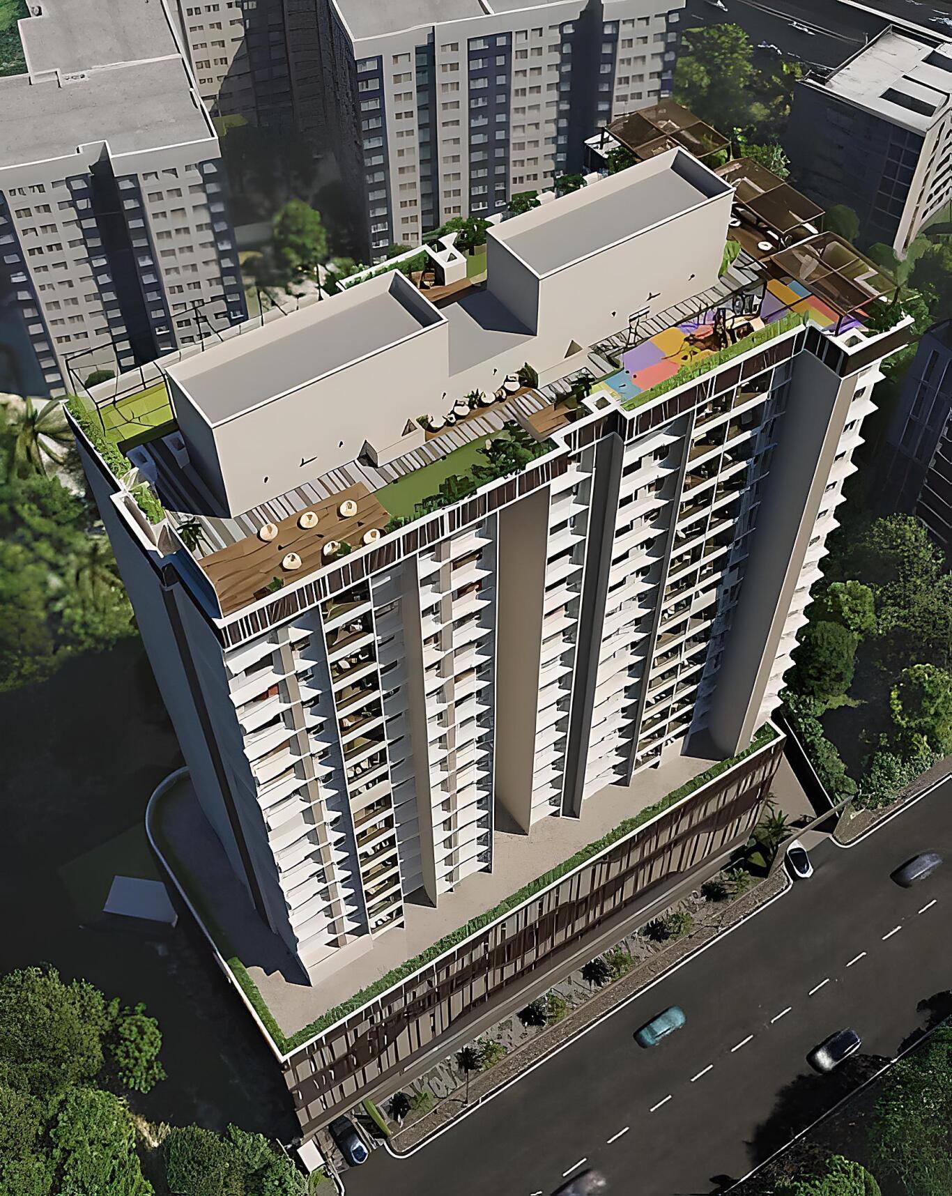 dr32ere_1763448078_674330985_optOrig