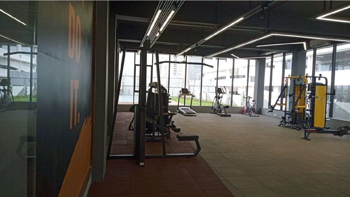 dtesmfm_1741004716_574329921_optOrig