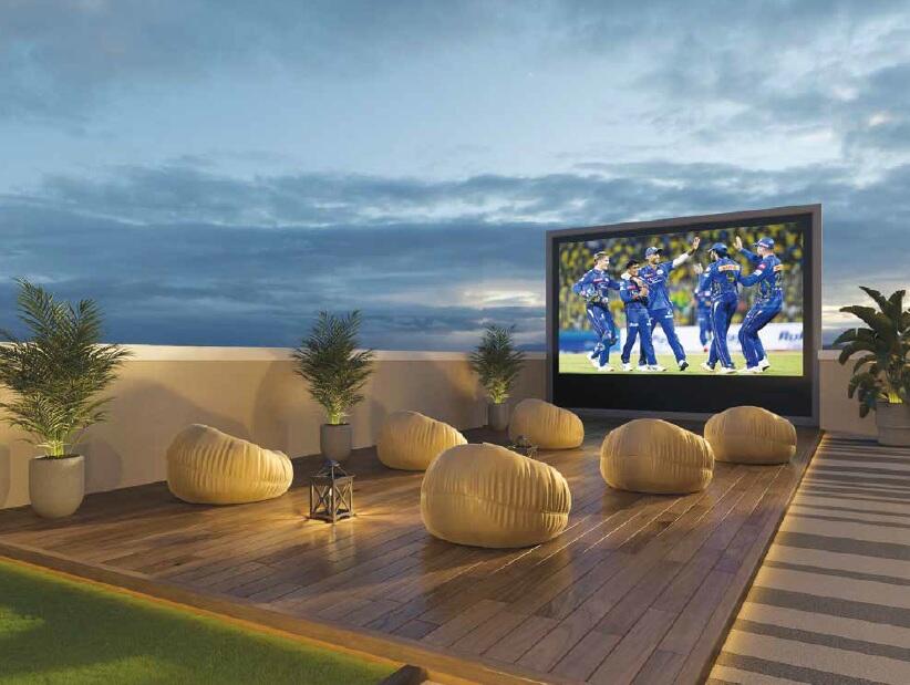 fdacmbd_1763124016_672899079_optOrig