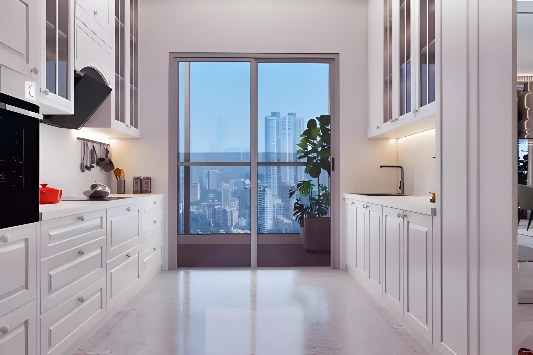 ffuvax7_1761730679_665375029_optOrig