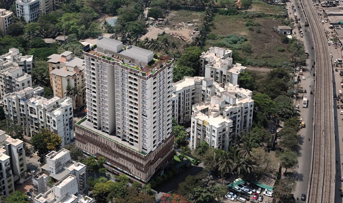 fkmsm6u_1750242423_608446269_optOrig