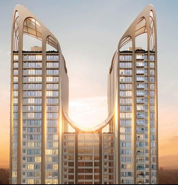 fxlb7bl_1713355984_486799928_optOrig