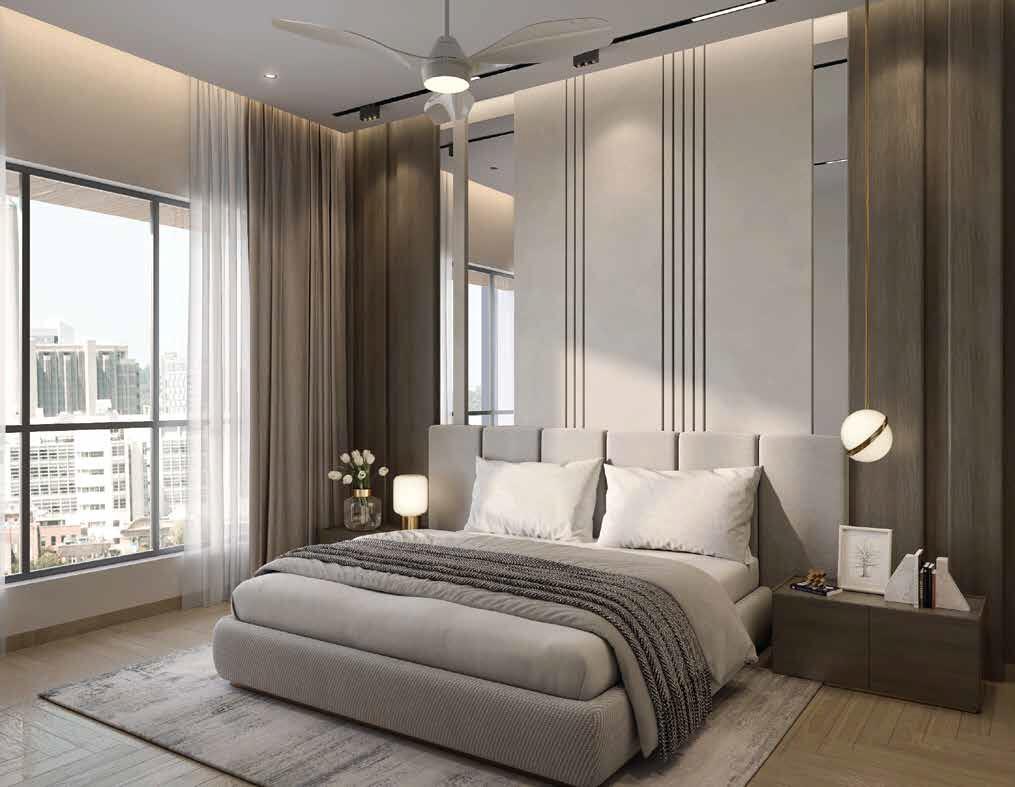 glnx7co_1763124017_672899101_optOrig