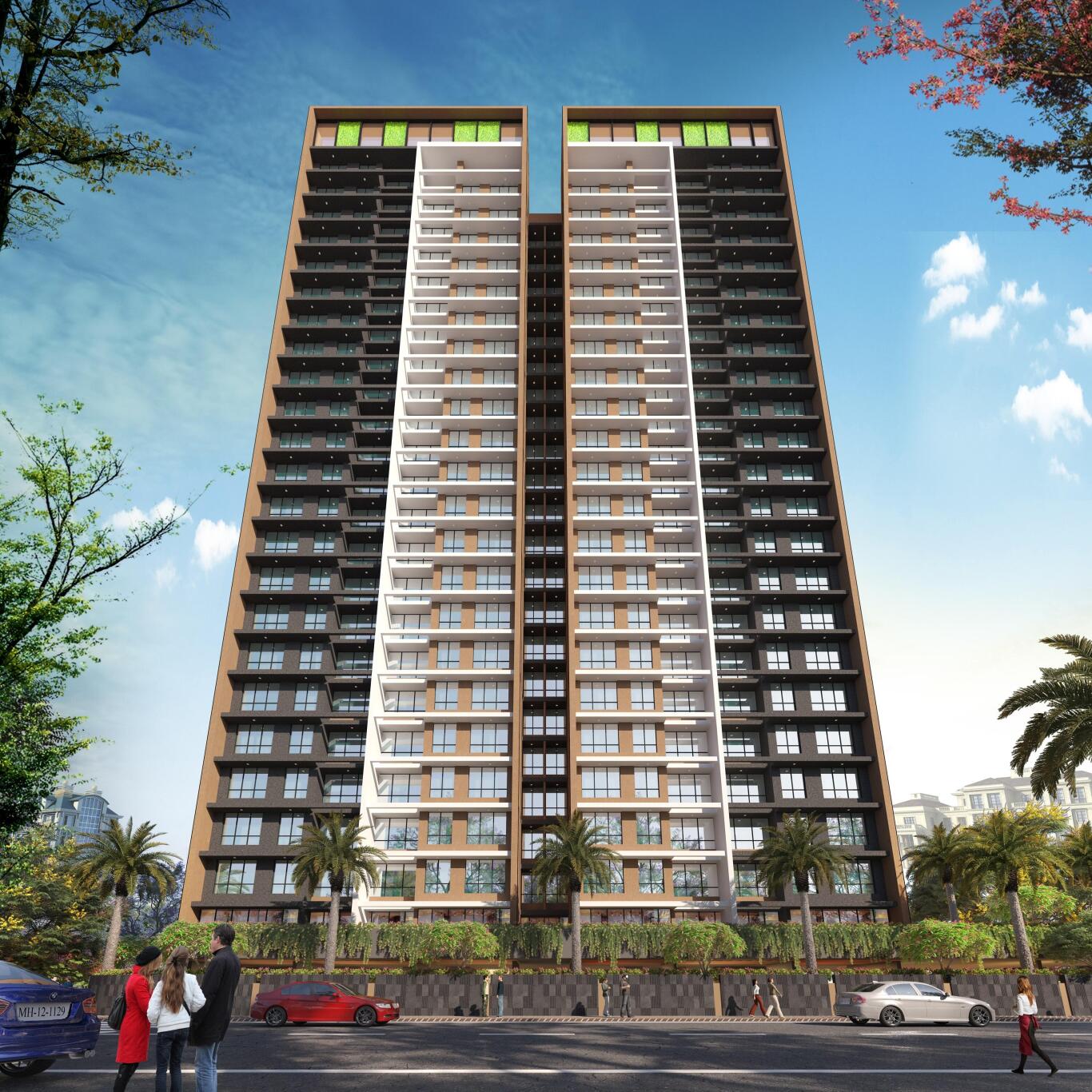 gz6arnr_1732515540_533238229_optOrig