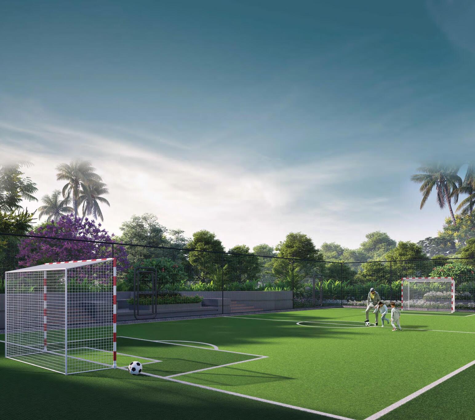 h59hzn2_1730452024_528177249_optOrig