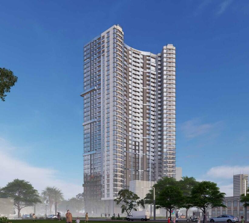 hmzabin_1718343963_498215659_optOrig