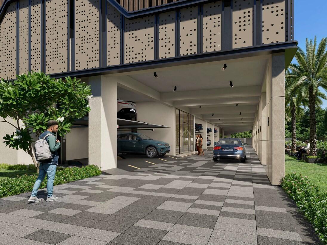 ht2e7jr_1750242423_608446273_optOrig