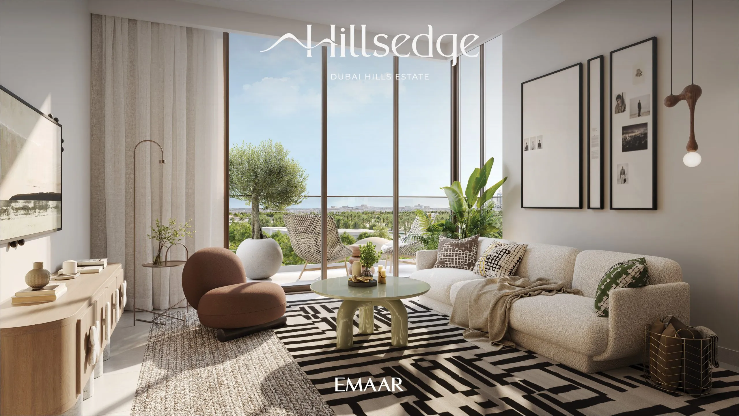 httEMAAR-HILLSEDGE-RESIDENCES-DUBAI-HILLS-investindxb-02-scaled