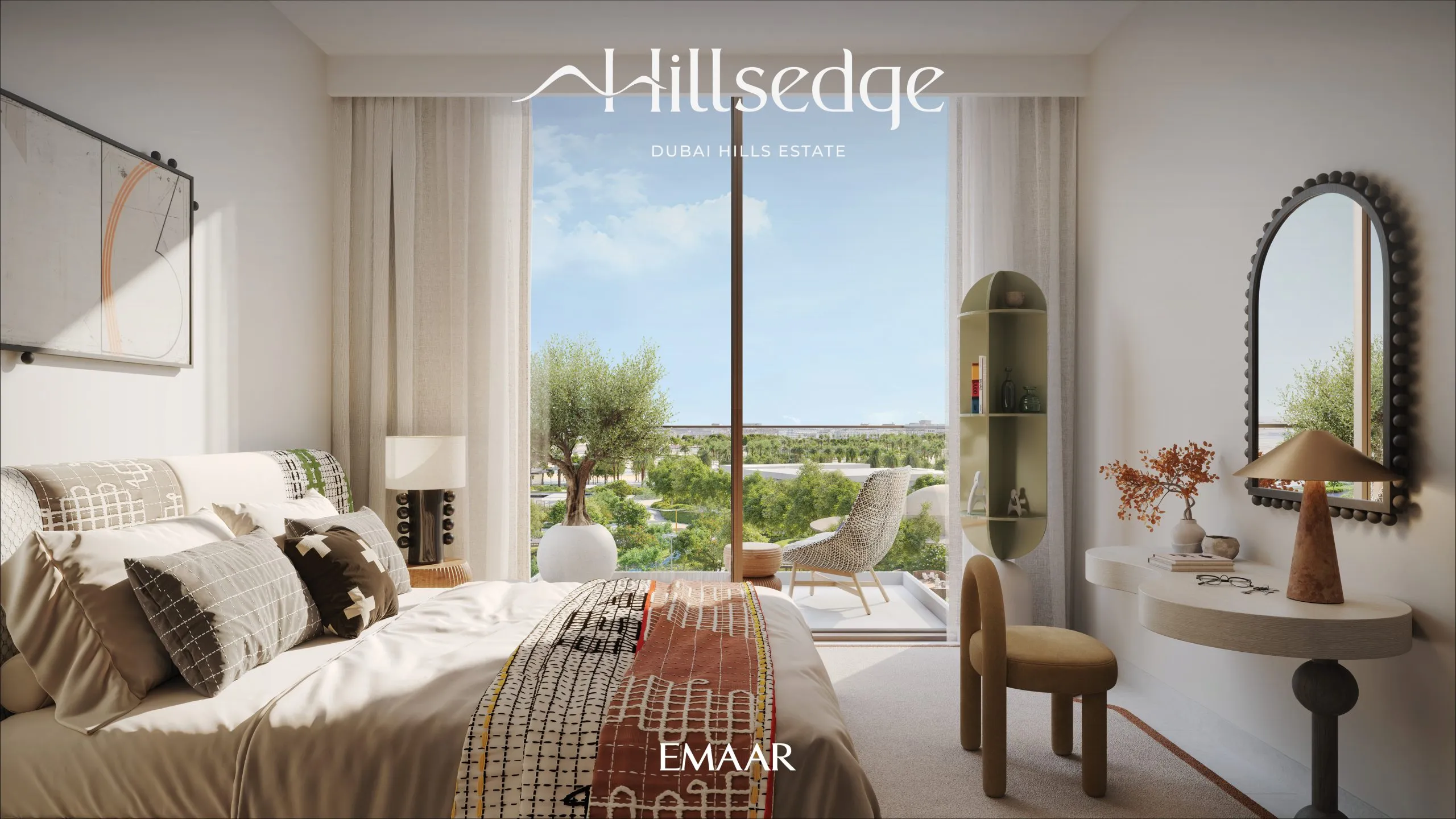 httEMAAR-HILLSEDGE-RESIDENCES-DUBAI-HILLS-investindxb-03-scaled