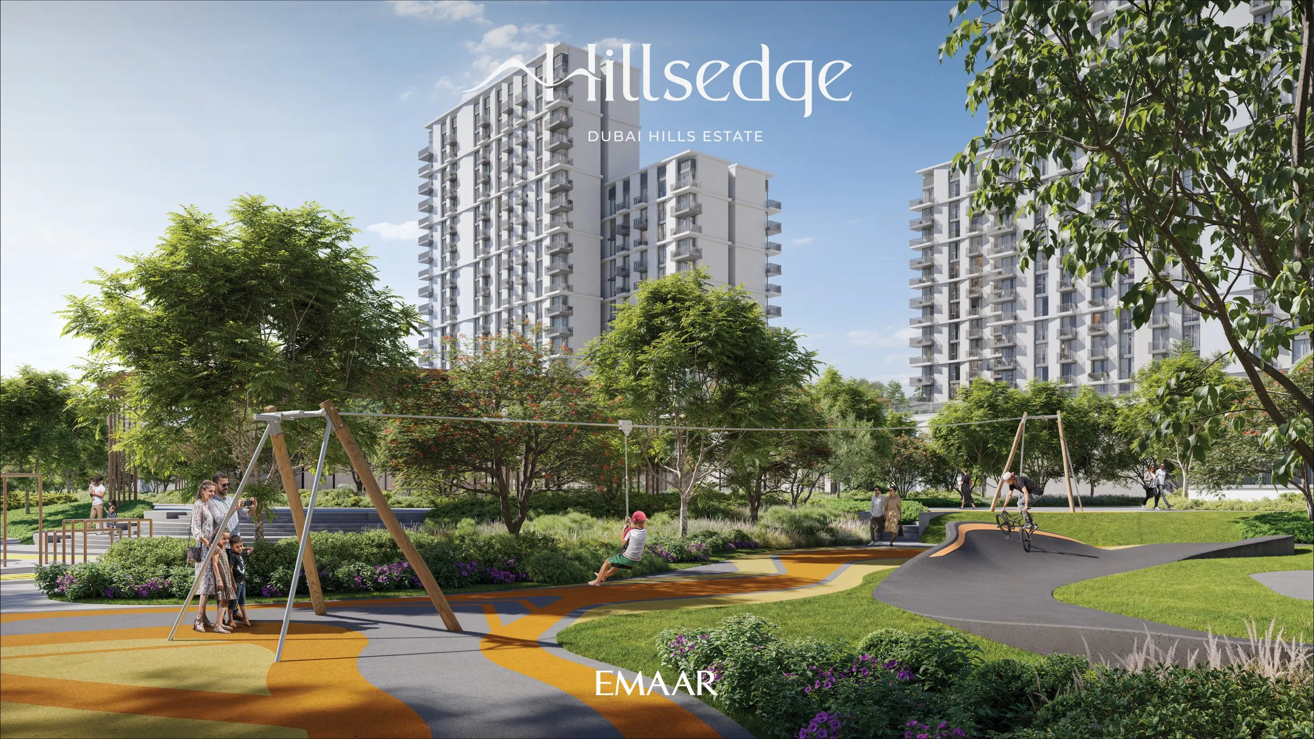 httEMAAR-HILLSEDGE-RESIDENCES-DUBAI-HILLS-investindxb-05-scaled