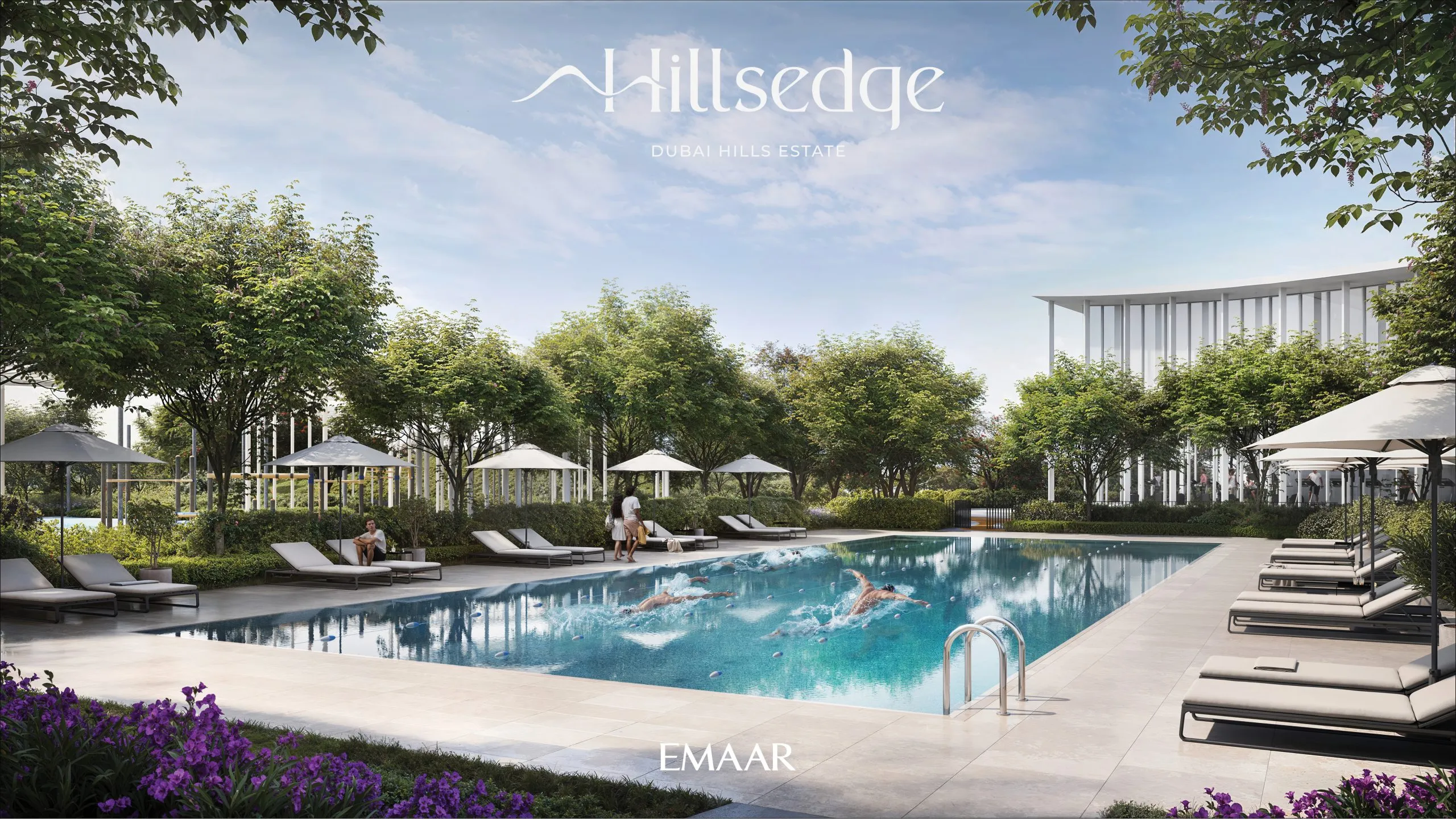 httEMAAR-HILLSEDGE-RESIDENCES-DUBAI-HILLS-investindxb-09-scaled