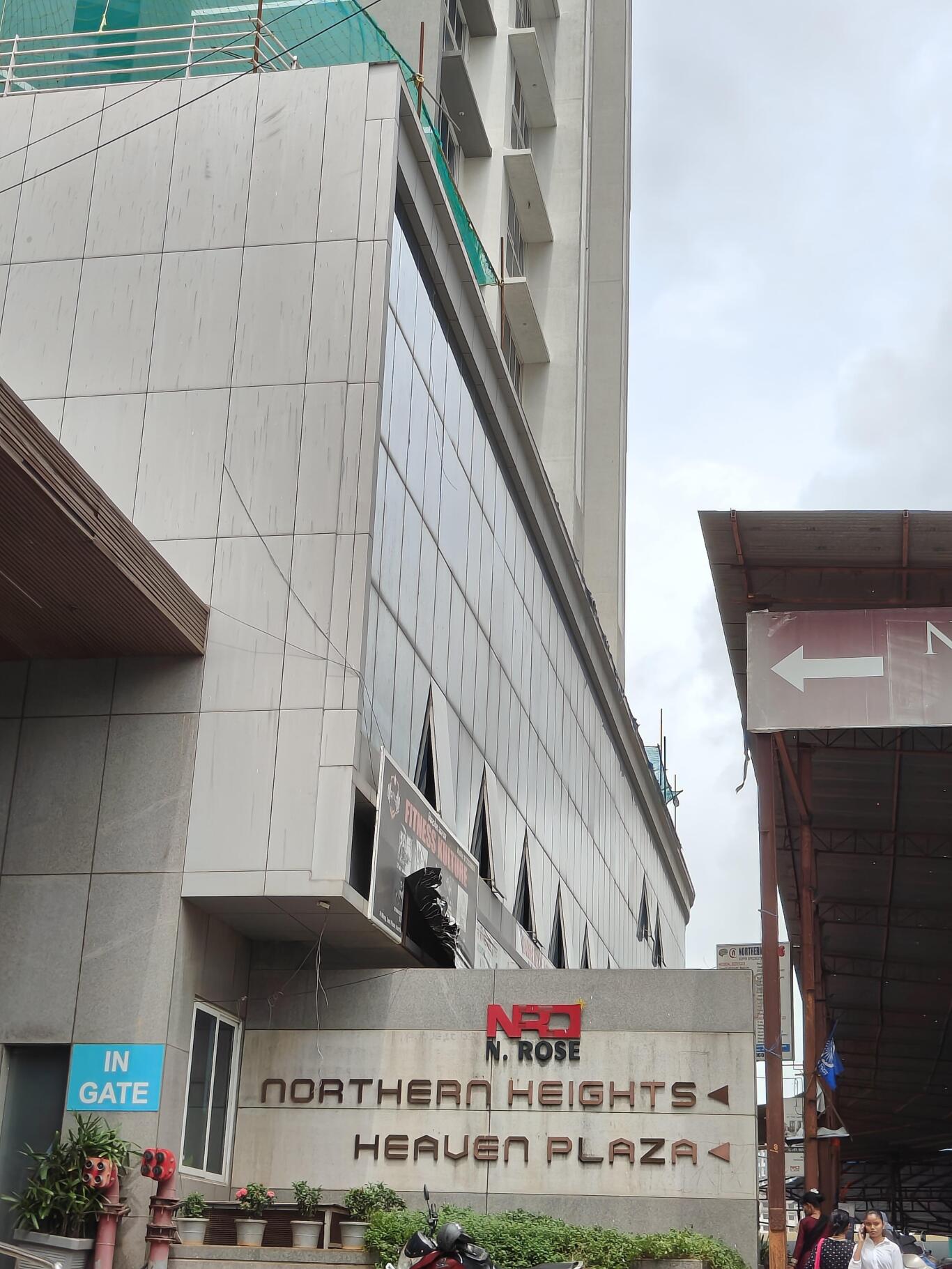 hujegdo_1758778123_652153047_optOrig