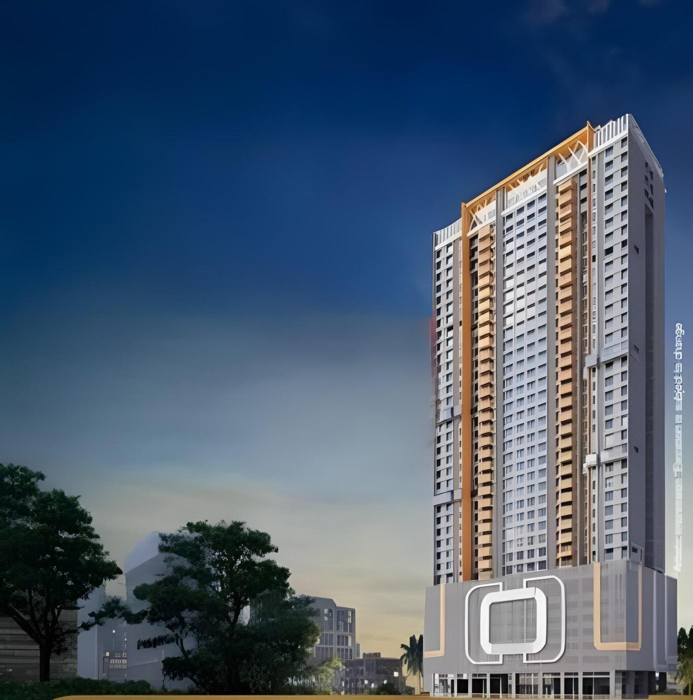 iyf2fj4_1761731157_665380745_optOrig