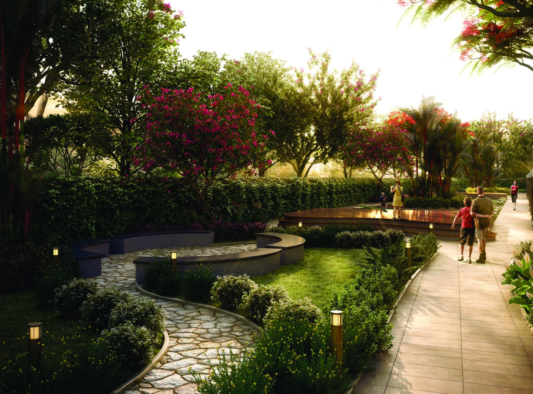 j53bgsd_1703060291_462607666_optOrig