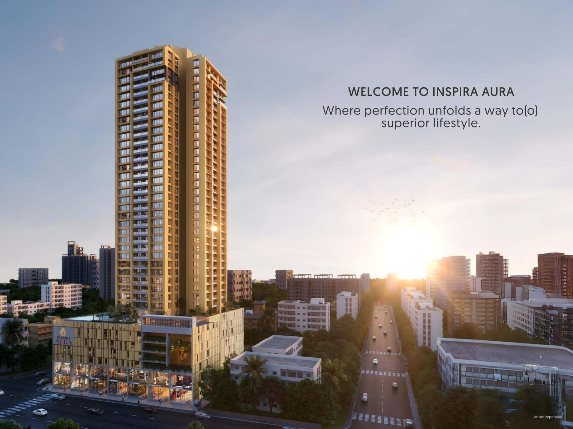 jiqcica_1764065621_677613291_optOrig