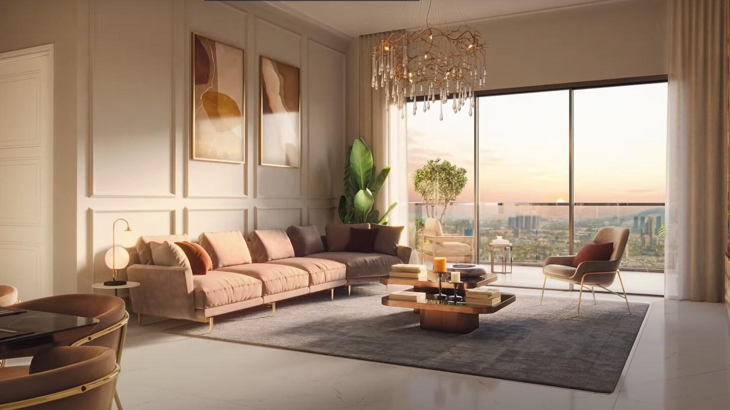 jyozmbe_1745582553_590104411_optOrig