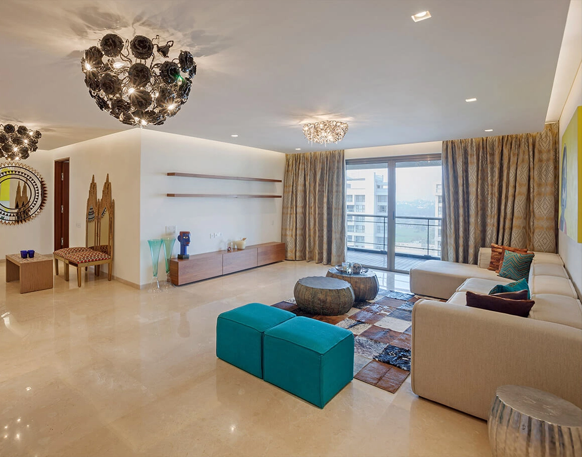 k1WYu8MhFTkmEj577rwasA4Jm3itze