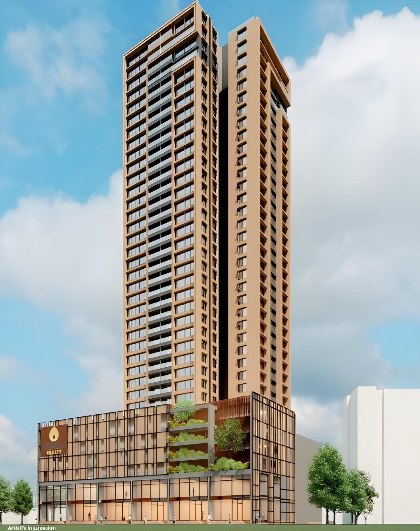 kggnxvg_1761558017_664511357_optOrig