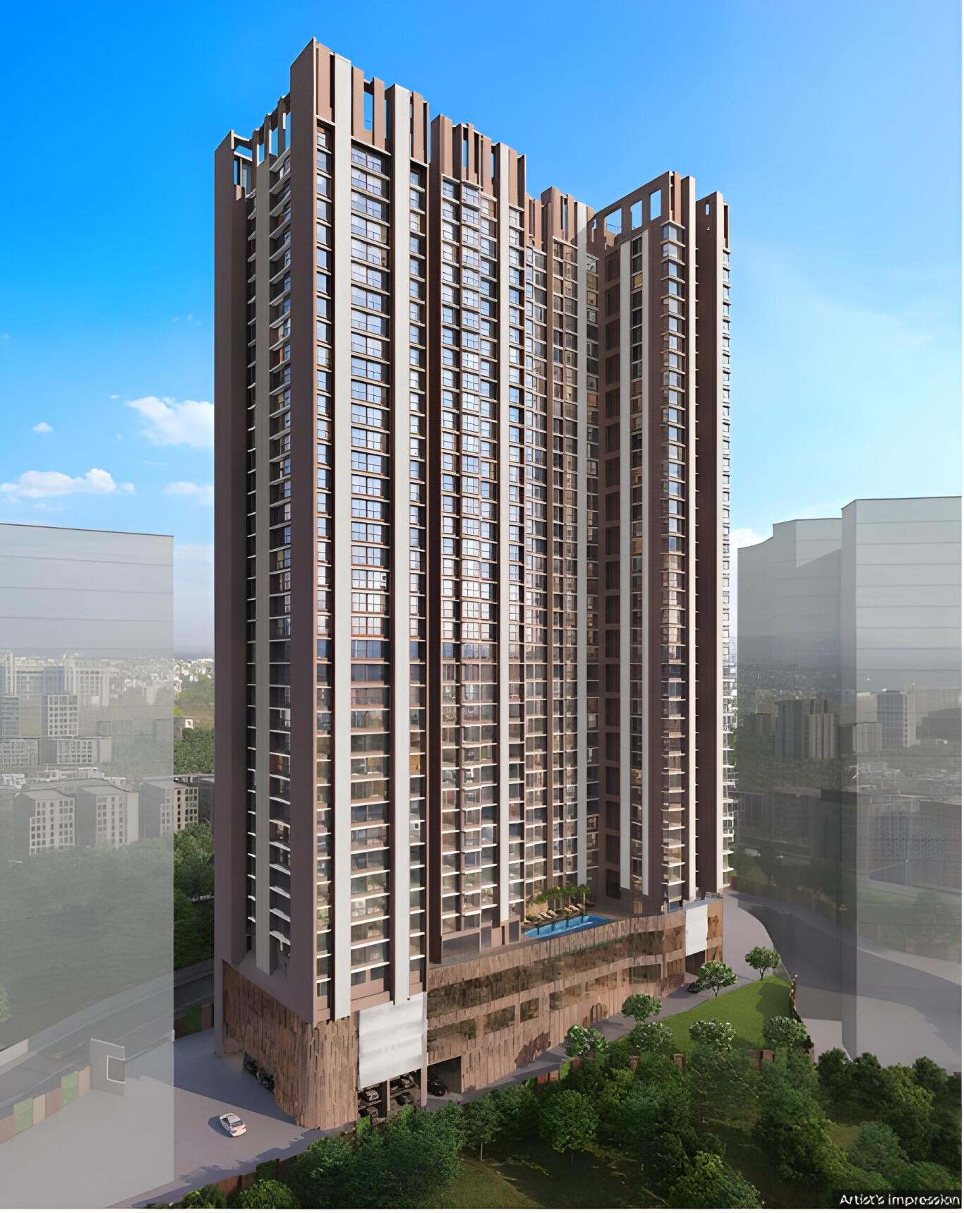 lt50bx9_1753349502_622883033_optOrig