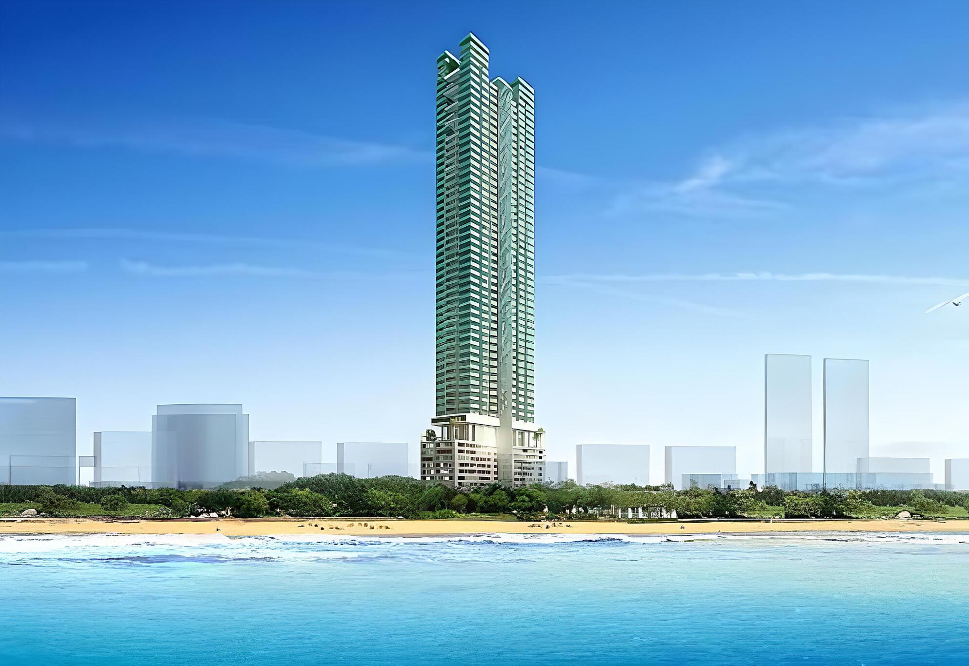 mdh9p3a_1763721262_675972977_optOrig