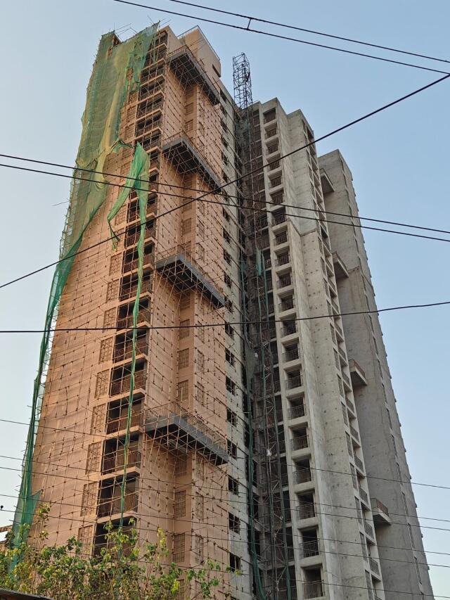 mobile-sxnrjak_1749192252_604260641