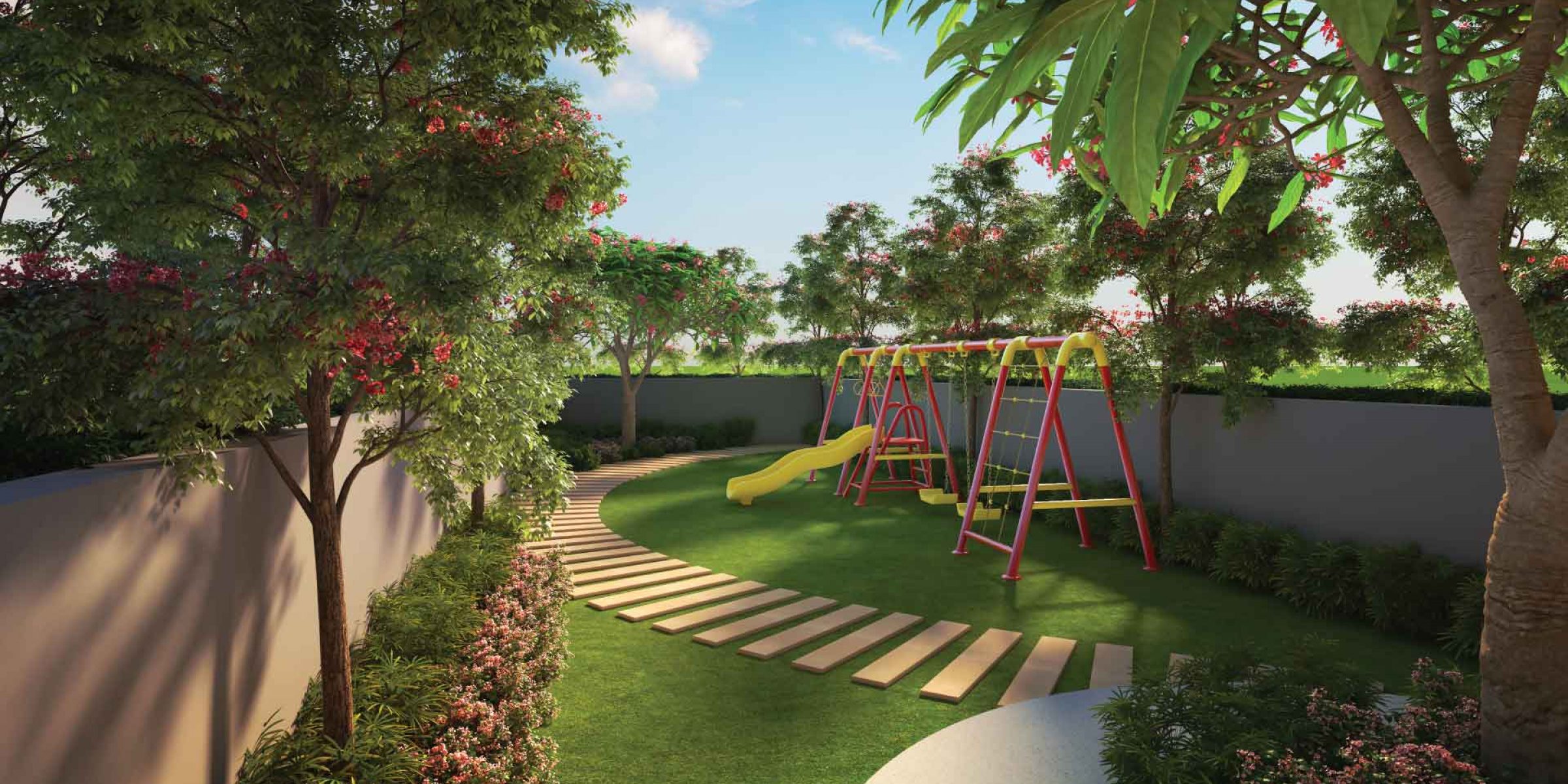 neovalley_lp_14-2400×1200