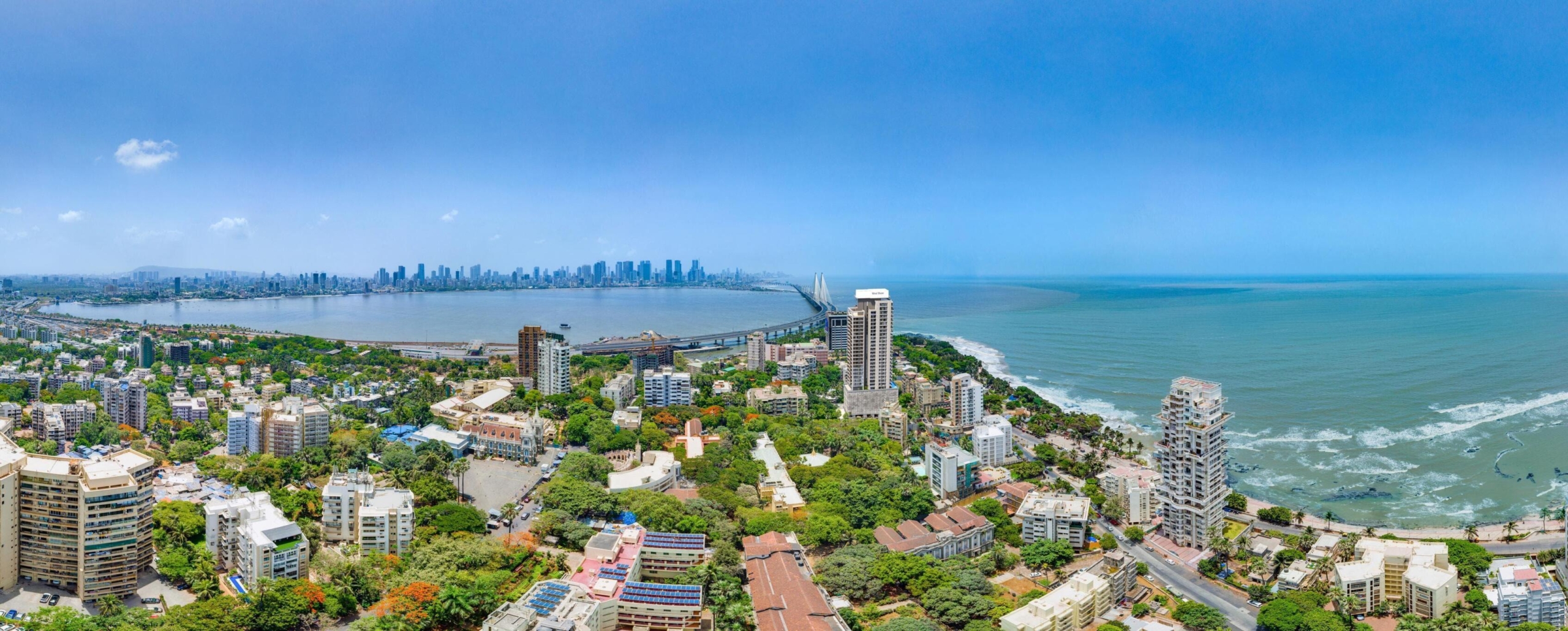 o4i3ea6_1723807005_512383981_optOrig