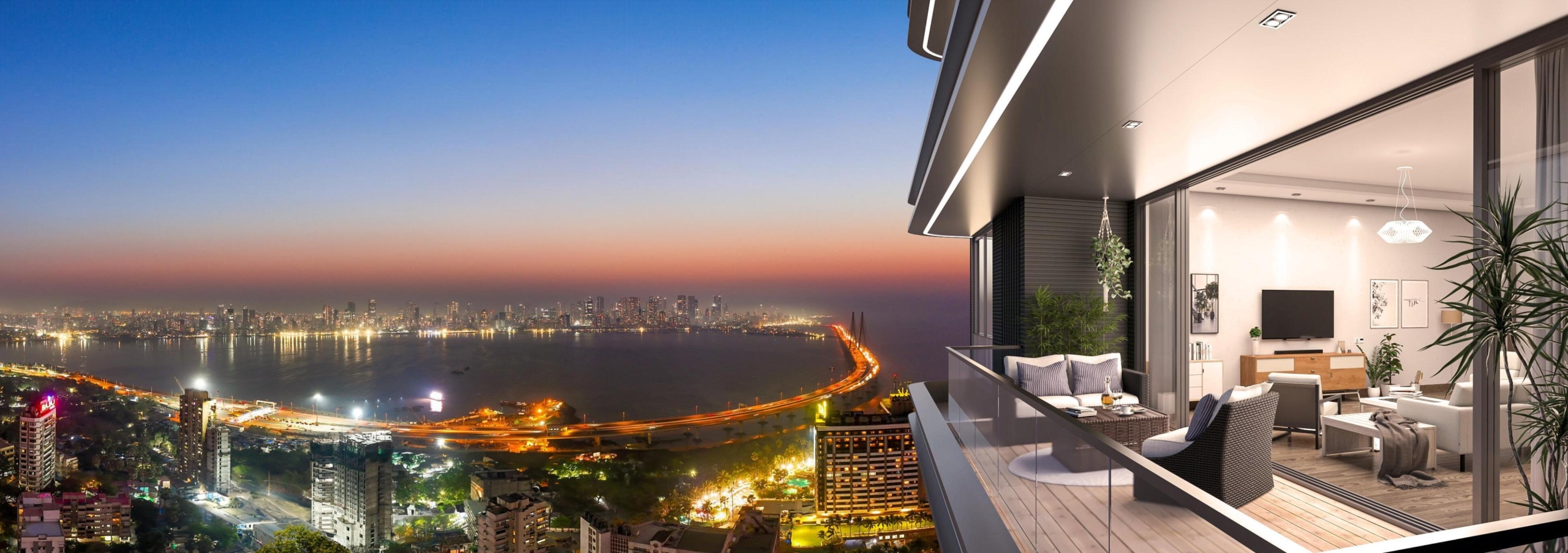 ofwvkl4_1723807006_512383989_optOrig