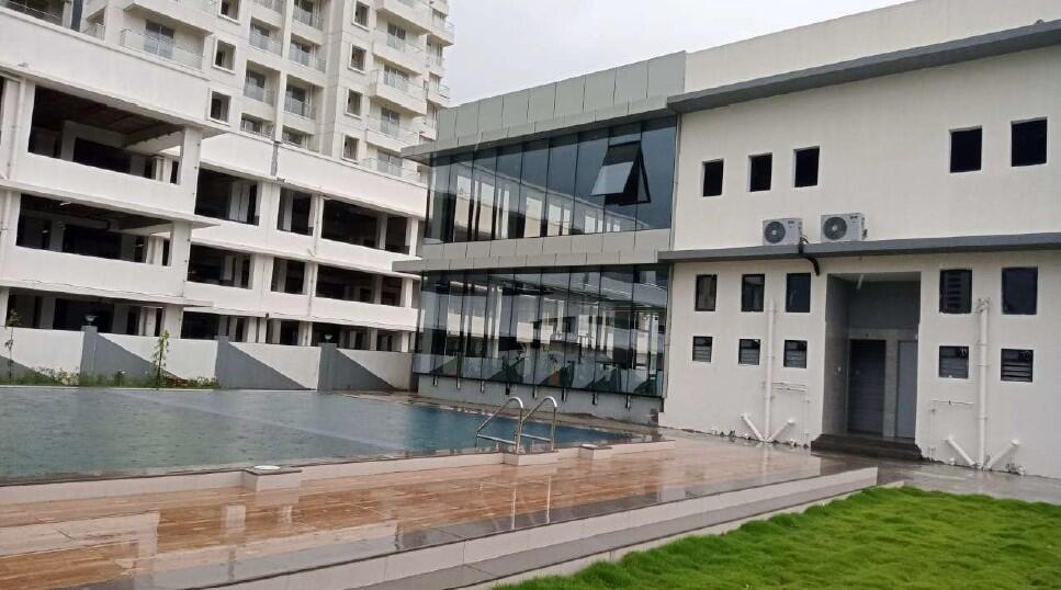 ooq7h3d_1741004715_574329897_optOrig