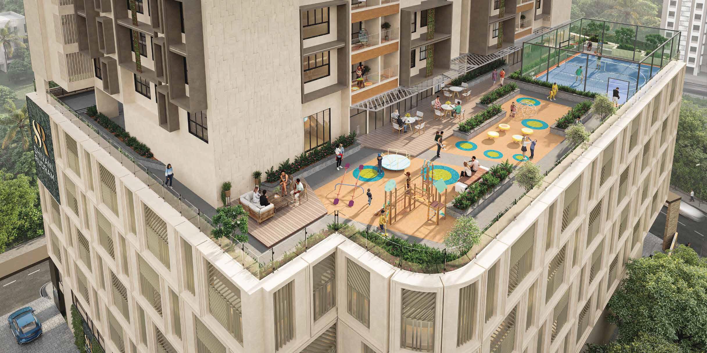 otr3fdp_1747207269_595750595_optOrig