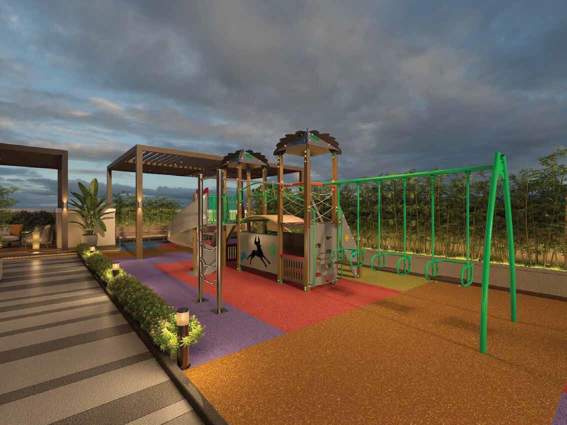 p1so3nd_1763124016_672899087_optOrig