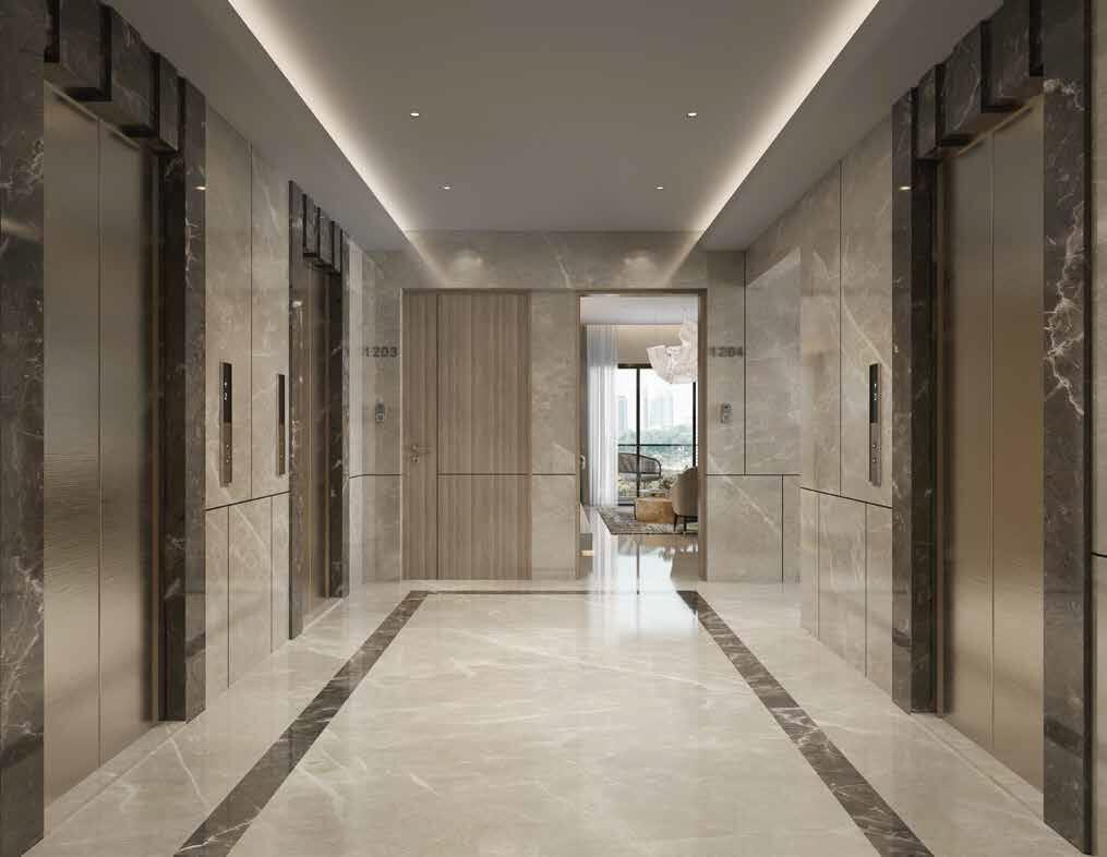 pugkkg1_1763124016_672899073_optOrig