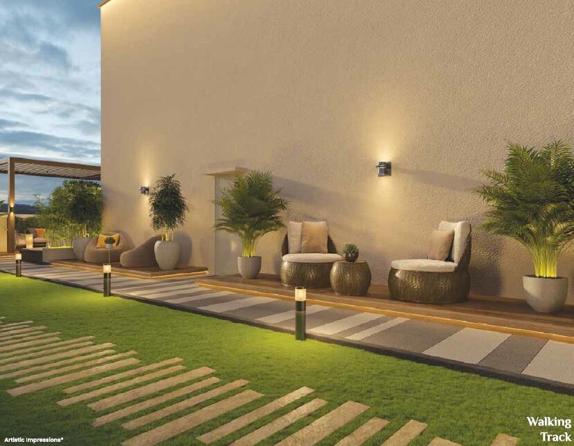 q9eidvi_1763124016_672899077_optOrig