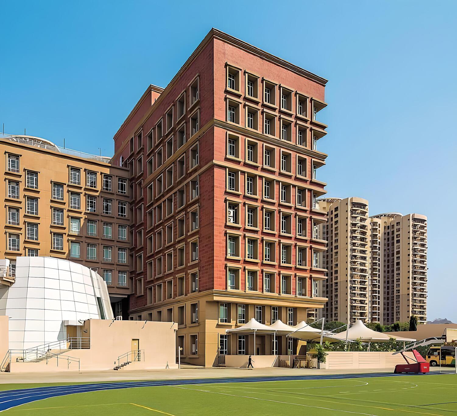 qk2pocq_1763705595_675762173_optOrig