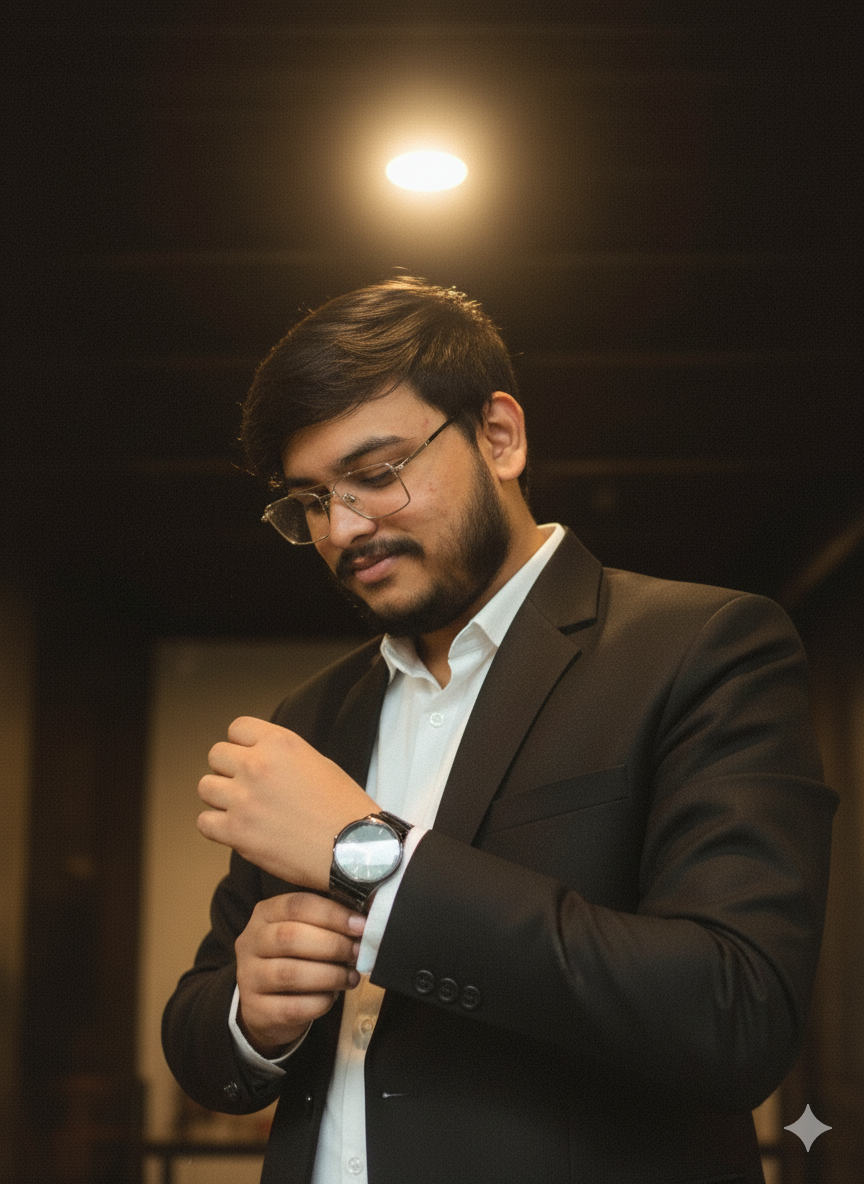 sekh sahabaz digital marketing ManagerSekh Sahabaz, Digital Marketing Manager Portrait of Sekh Sahabaz, Digital Marketing Manager Sekh Sahabaz, real estate digital marketing manager from Mumbai