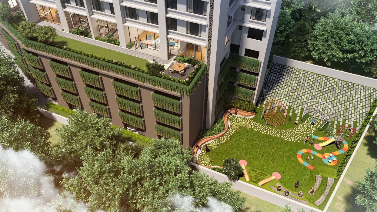 surylok-laxman-jeevan-bird-eye-view