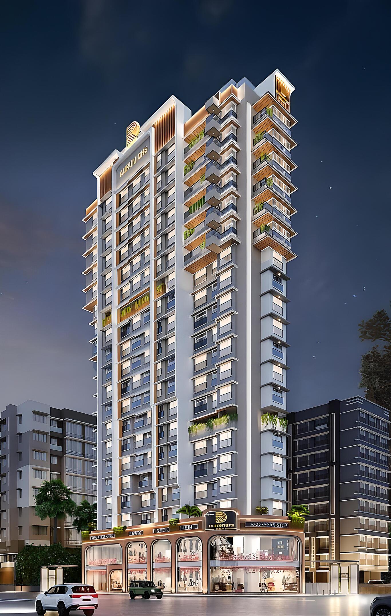 t2dedt7_1763716320_675911195_optOrig