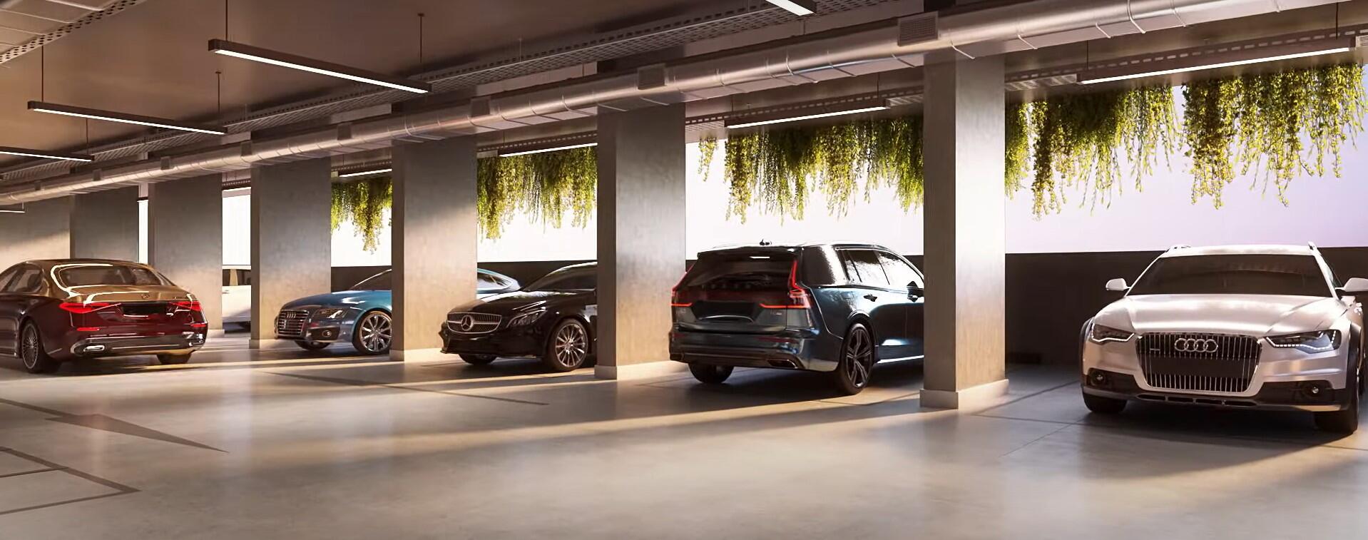 tuuz1yn_1745582552_590104409_optOrig