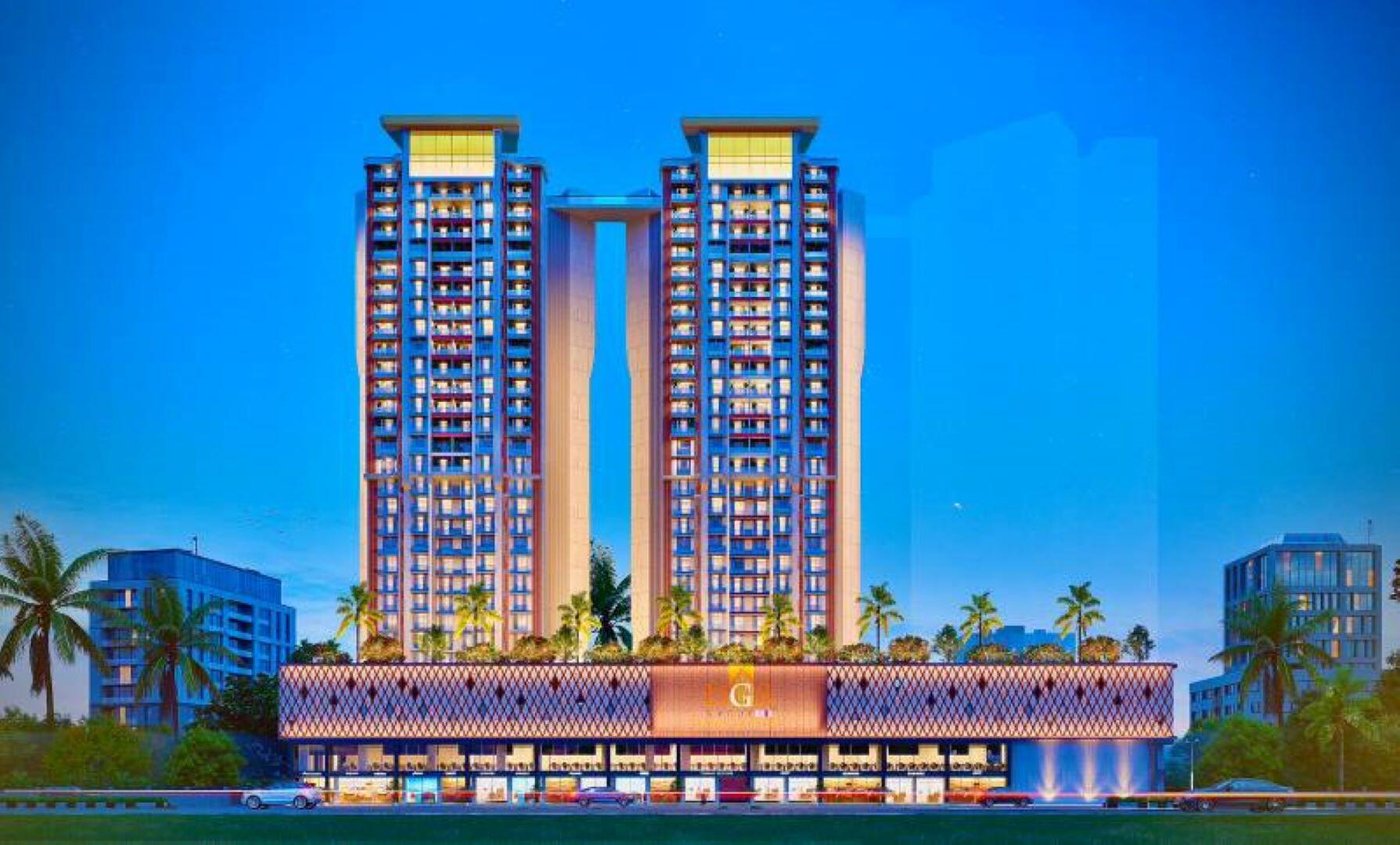 voejcix_1758015258_647896417_optOrig