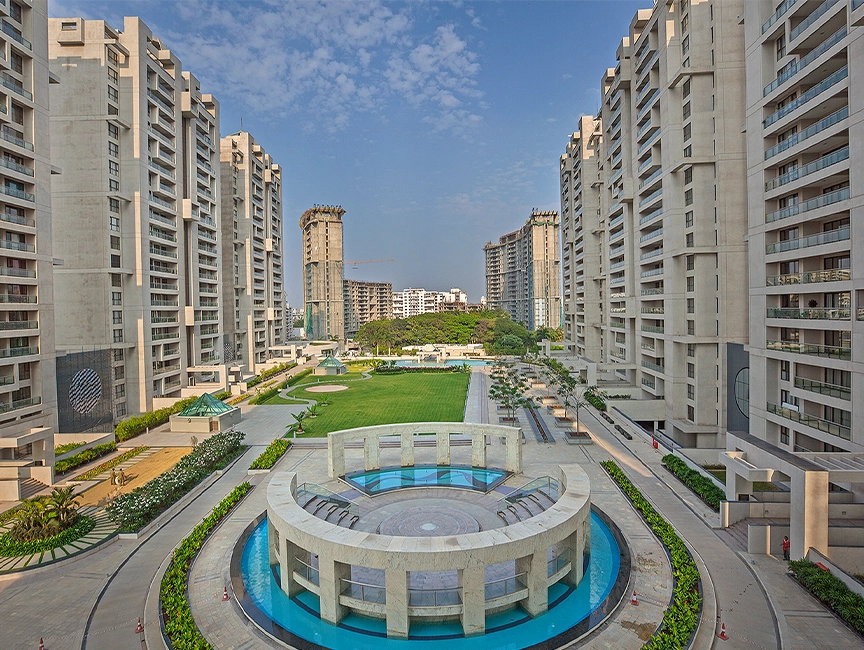 wLmIgJ4O8YseJptWaZjCMWepaWEyb1