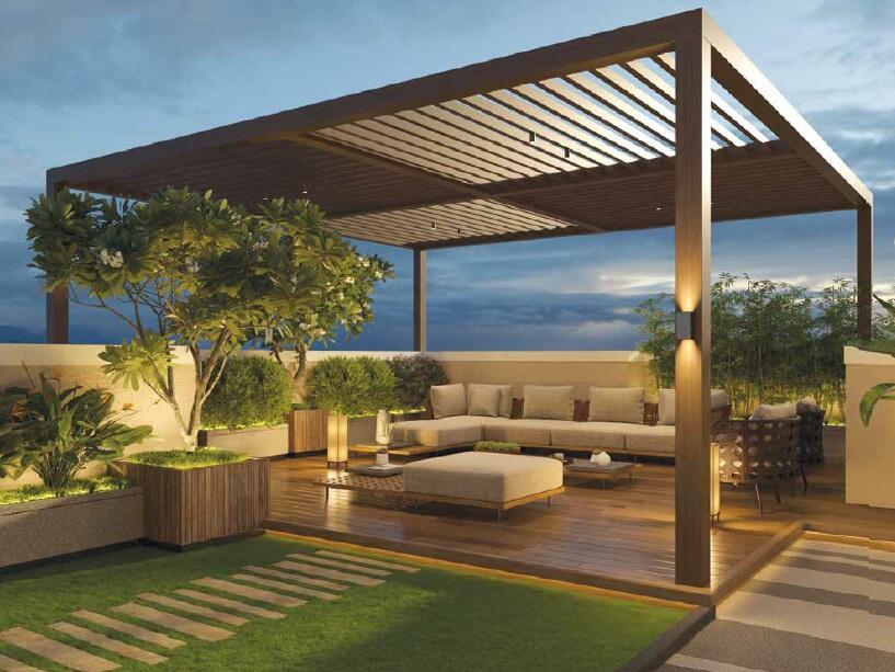 wf9r8k3_1763124016_672899081_optOrig