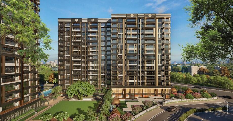 wobvp07_1751360644_613857889_optOrig