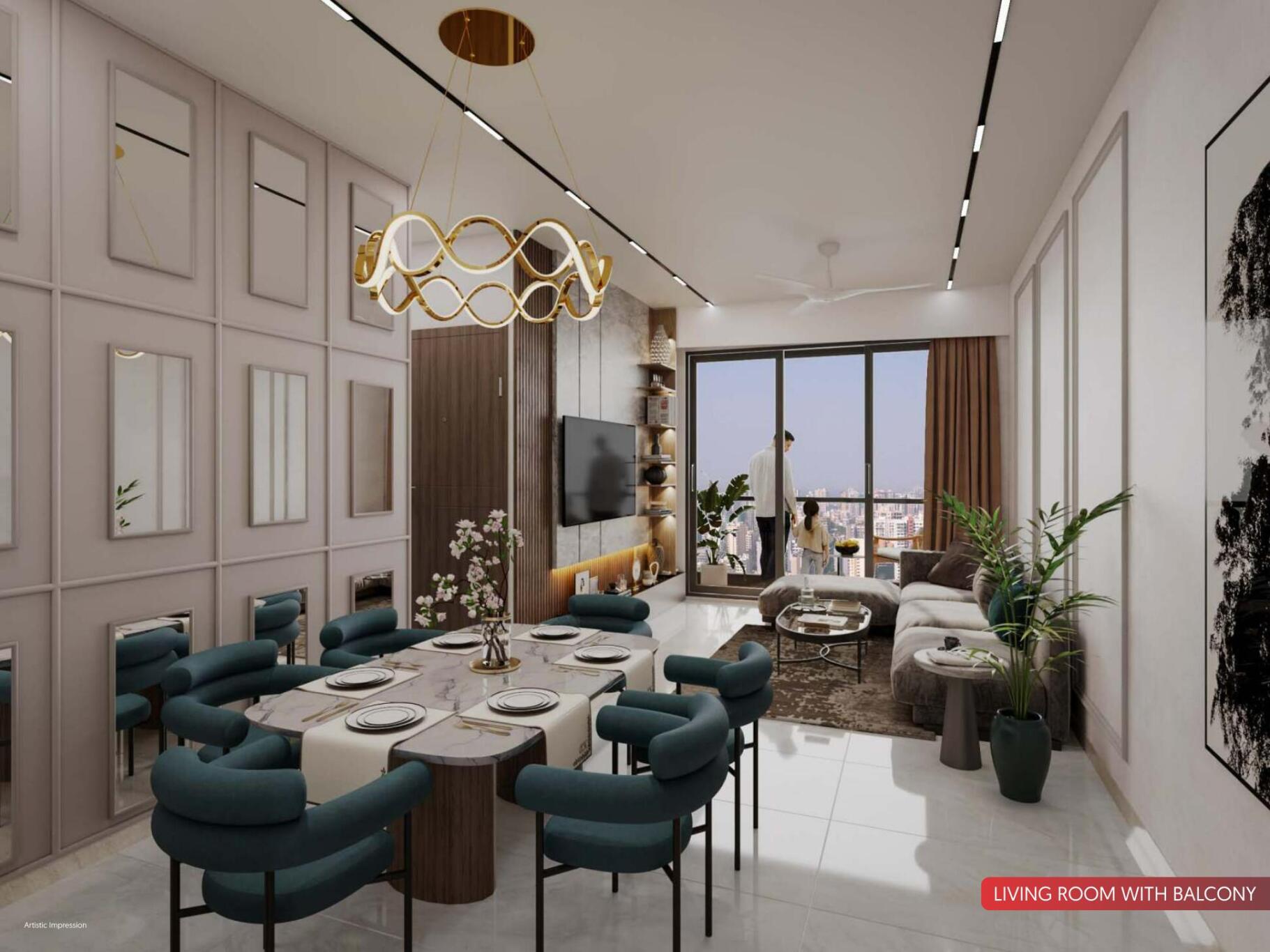 wy5v6a6_1764065870_677616241_optOrig