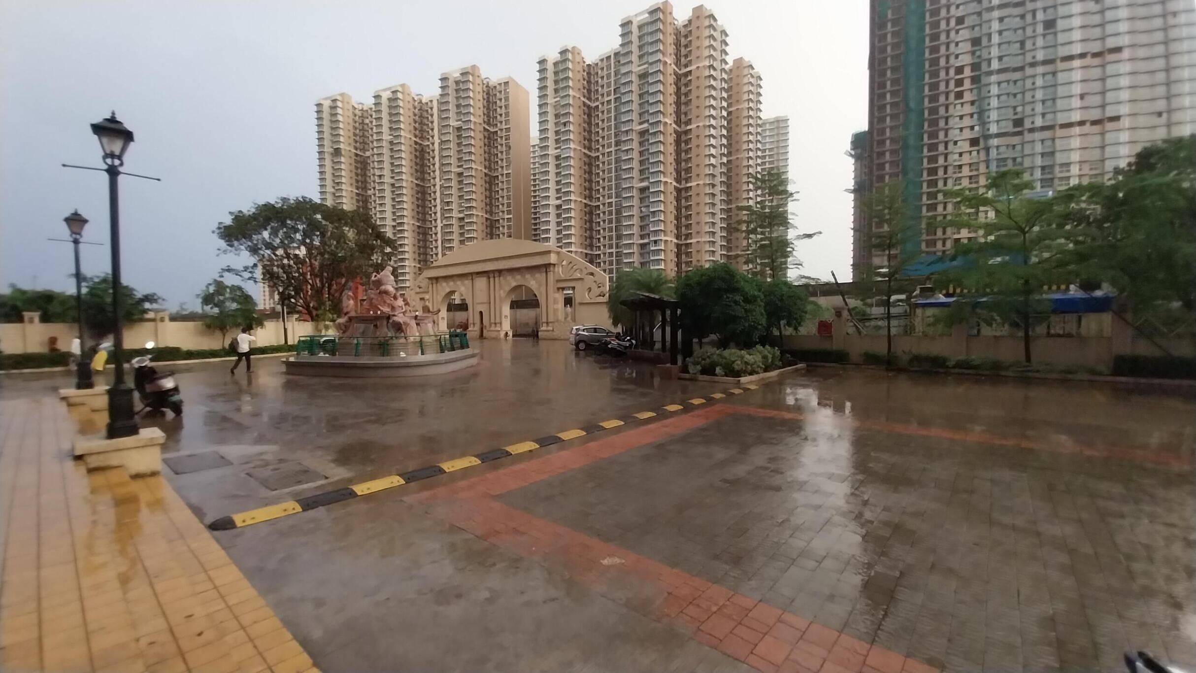 y5lm1dy_1735209048_542857841_optOrig